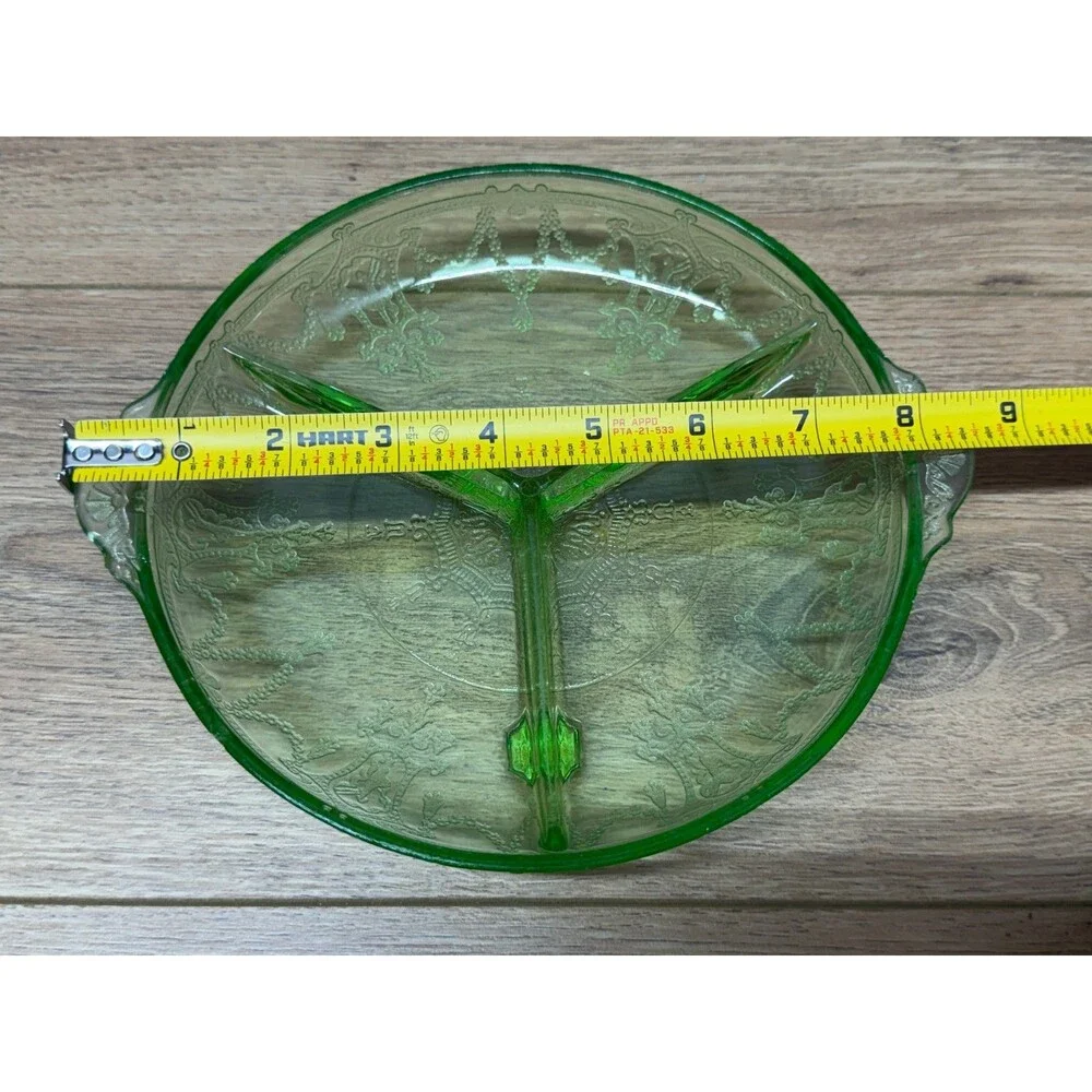 Hazel-Atlas item sale